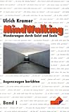 Produkt-Bild: MindWalking - Wanderungen durch Geist und Seele - Augenzeugen berichten