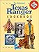 Search : The Authorized Texas Ranger Cookbook