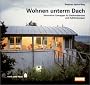Wohnen unterm Dach
