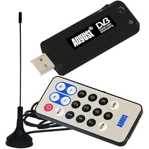 august pc laptop usb freeview august pc laptop usb freeview