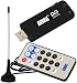 August
PC/Laptop
USB
Freeview/HDTV
Receiver
-
Black
-
Vista
Compatible
