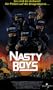 Nasty Boys [VHS]
