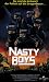 VHS : Nasty Boys