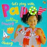 Let's play with paper