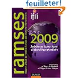 Détails sur le produit