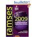 Ramses 2009 : Turbulences �conomiques et g�opolitique plan�taire