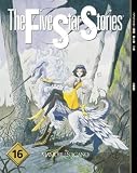 Five Star Stories #16