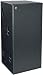 Yorkville TX9S Dual 18 Inch Subwoofer Passive 1700 Watts High Output Full Frequency Response
