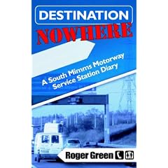 Destination Nowhere