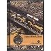 KOOLHAAS: LAGOS WIDE & CLOSE INTERACTIVE JOURNEY INTO AN EXPLODING CITY