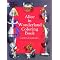 Lewis Carroll Book Collection