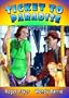 Ticket to Paradise