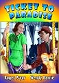 Ticket To Paradise