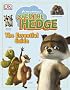 Over the Hedge Essential Guide (Dk Essential Guides)