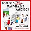 Dogbert's Management Handbook