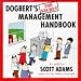 Book Dogbert's Management Handbook (Dogbert)