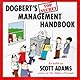 Dogbert's Management Handbook
