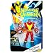 Search : X-Men Wolverine Animated Action Figure Colossus