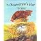 Children's Fall & Autumn Books