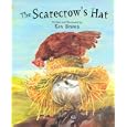 The Scarecrow's Hat by Ken Brown