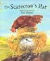 The Scarecrow's Hat