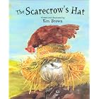 The Scarecrow's Hat by Ken Brown