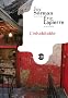 L'inhabitable