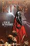 La Tour Sombre : Coffret en 3 volumes : Tomes 9 � 11