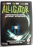 Alligator [UK Import]