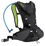 CamelBak Octane XC 70 oz Hydration Pack