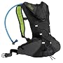 CamelBak Octane XC 70 oz Hydration Pack (Black/Hi &hellip by Camelbak