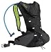 Sporting Goods : CamelBak Octane XC 70 oz Hydration Pack