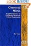 Contested Words: Legal Restrictions on Freedom of Speech in Liberal Democracies (Applied Legal Philosophy) (Applied Legal Philosophy)