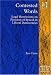 Contested Words: Legal Restrictions on Freedom of Speech in Liberal Democracies (Applied Legal Philosophy) (Applied Legal Philosophy)