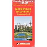 mecklenburg northern mark brandenbur