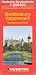 Ravenstein: Mecklenburg, Nordlmark, Brandenburg