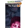 The Superego (Ideas in Psychoanalysis)