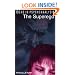 The Superego (Ideas in Psychoanalysis)