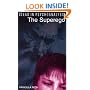 The Superego (Ideas in Psychoanalysis)