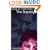 The Superego (Ideas in Psychoanalysis)