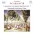 Domenico Scarlatti: Complete Keyboard Sonatas, Vol. 7