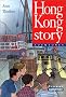 Hong Kong story