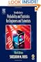Introduction to Probability and Statistics for Engineers and Scientists, Third Edition