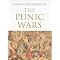 Find the Path to Roman History (In Progress)