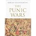 Hellenistic World XVI: Rome, Carthage & Magna Graecia
