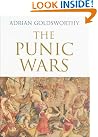 The Punic Wars