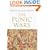 The Punic Wars