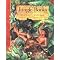Wonderful Books for young people