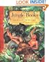 The Jungle Books