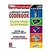 Ulitmate Gamers Cookbook Guide PS2/Xbox/GC